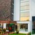 Edifici