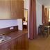 Serveis de l’habitació