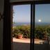Altres