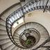 Escales