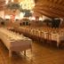 Sala de banquets