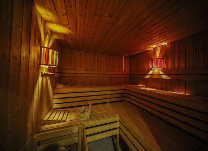 Spa Foto