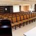 Sala de conferències