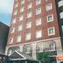 Edifici