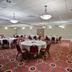 Sala de banquets