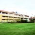 Edifici