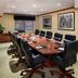 Sala de conferències
