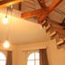 Serveis de l’habitació