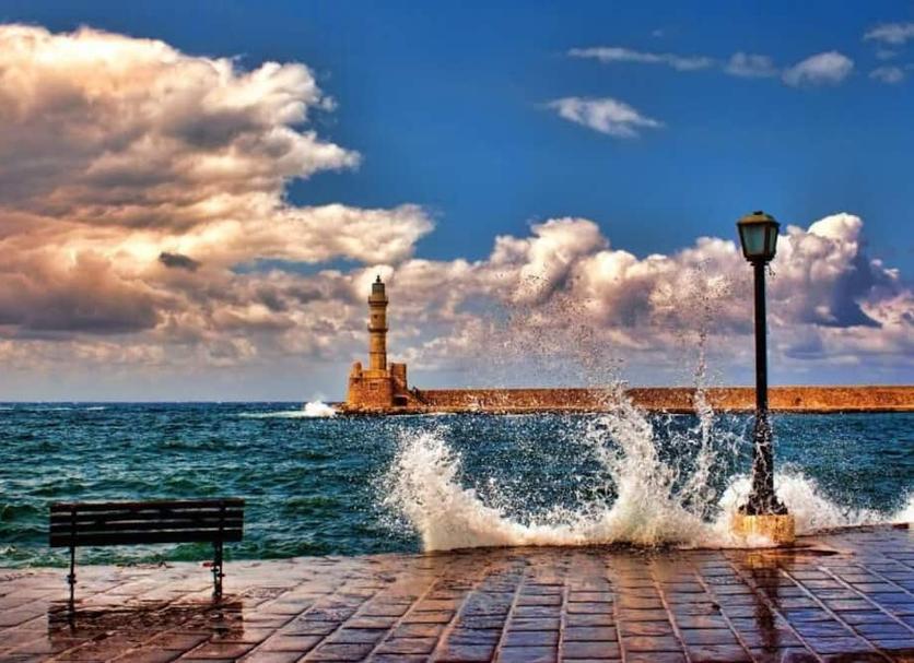 Altres Foto