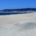 Platja