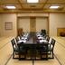 Sala de conferències