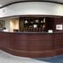 Recepció