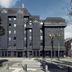 Edifici