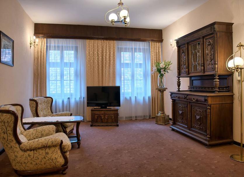 Sala Foto