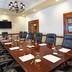 Sala de conferències