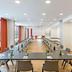 Sala de conferències