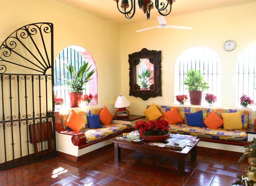 Sala Foto