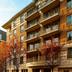 Edifici