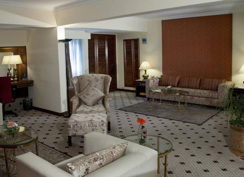 Sala Foto