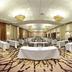 Sala de banquets