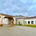 Edifici