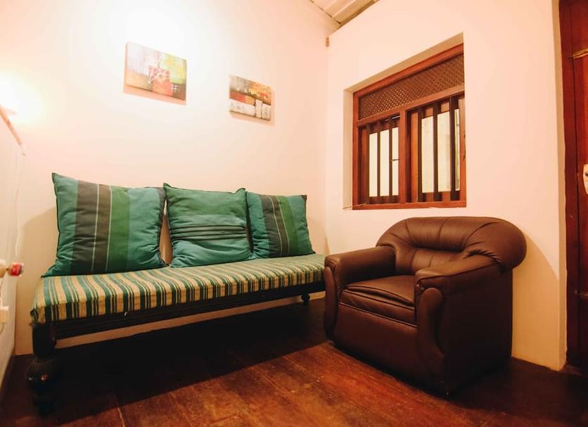 Sala Foto