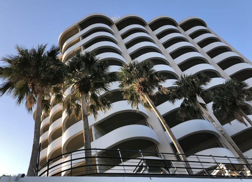 Edifici Foto