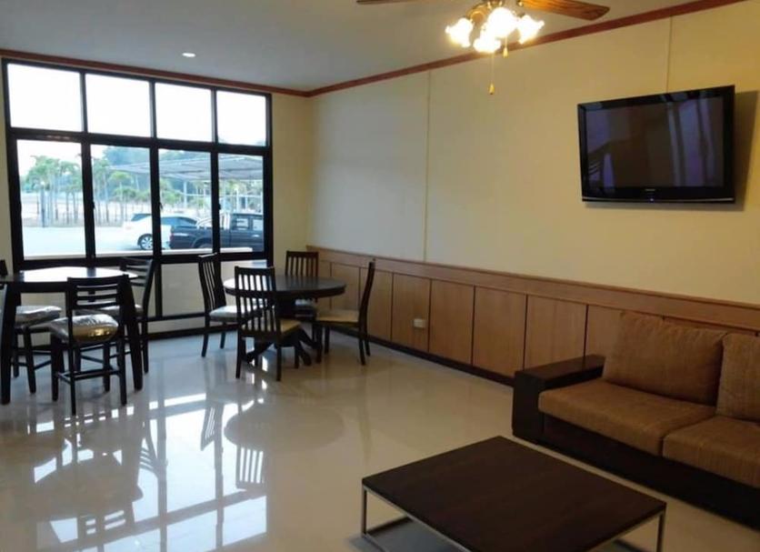 Recepció Foto