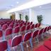 Sala de conferències