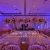 Sala de banquets