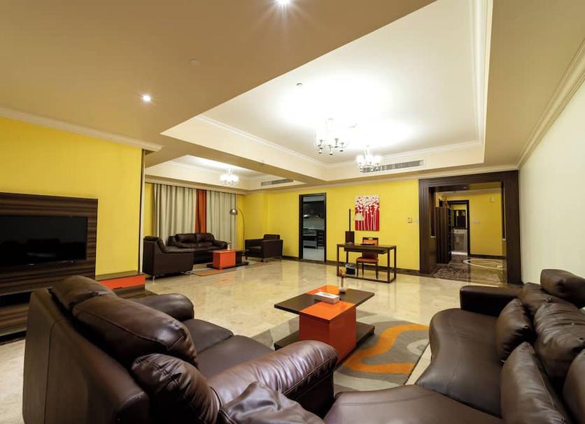 Sala Foto