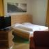 Habitació