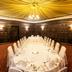 Sala de banquets