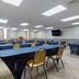 Sala de conferències