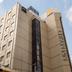 Edifici