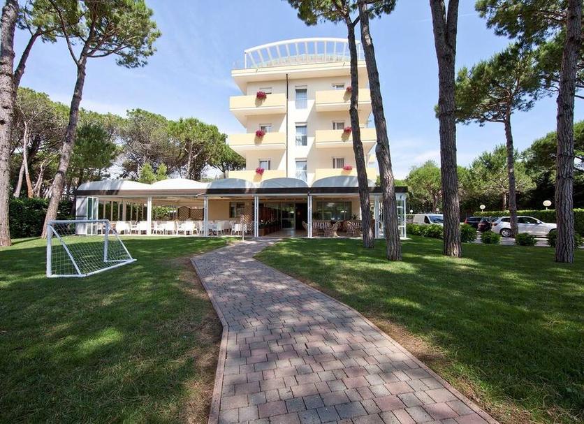 Edifici Foto