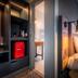 Serveis de l’habitació