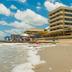 Platja