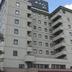 Edifici