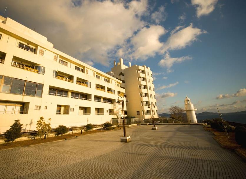 Edifici Foto