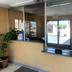 Recepció