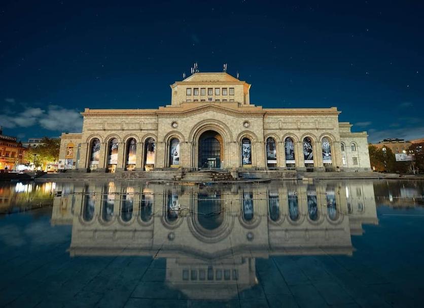 Altres Foto