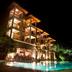 Edifici