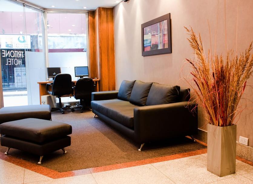 Sala Foto