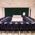 Sala de conferències