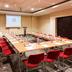 Sala de conferències