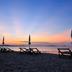 Platja