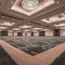 Sala de banquets