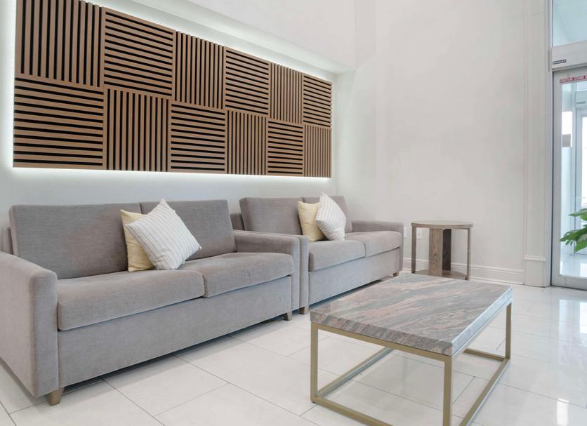 Sala Foto