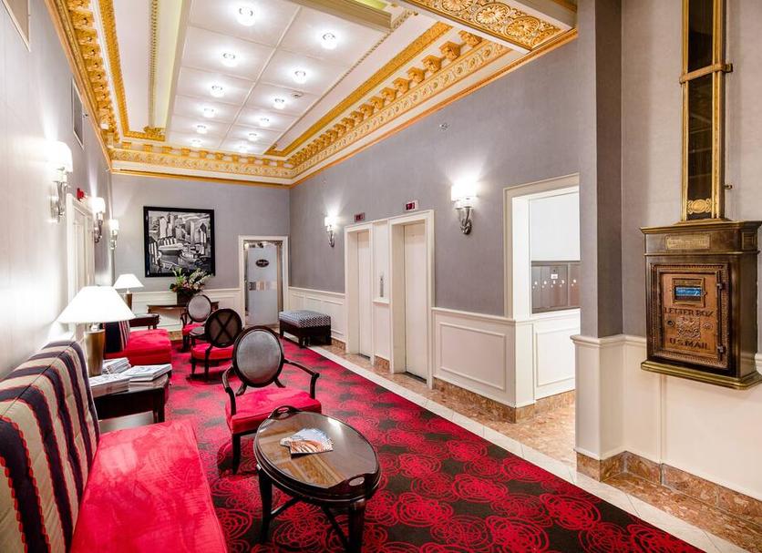 Sala Foto